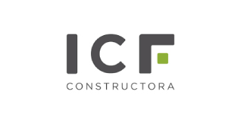 icf